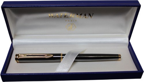 Waterman paris fountain - waterman,