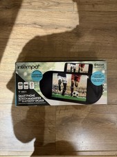 Intempo Smartphone Screen