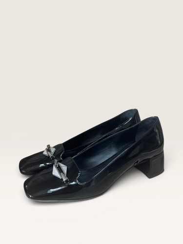 Jimmy choo ravi flats - flats,
