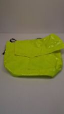 Euro Hi Vis Messenger Bag Hi