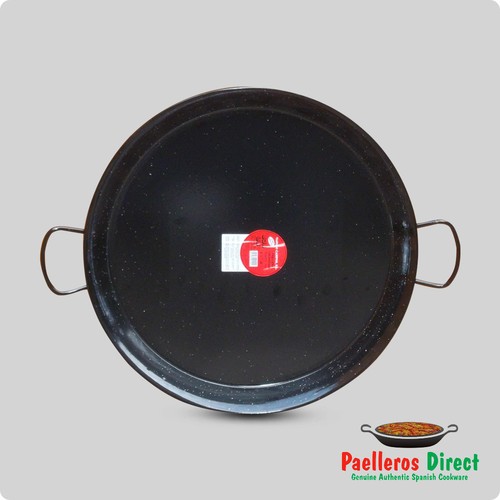 55cm authentic spanish - authentic,
