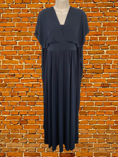 BNWT M&S MULTIWAY DRESS SIZE