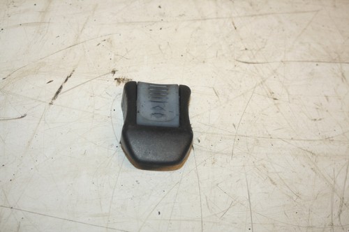 1990 ford granada mk3 seat - ford,