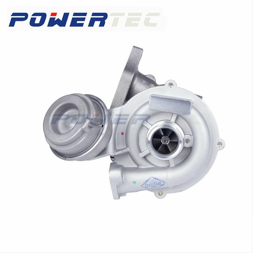 Gt1238sz turbo charger - turbo, 799171
