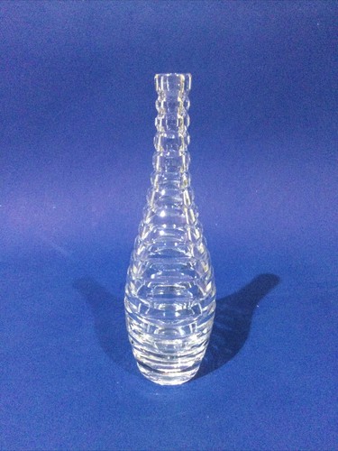 Royal brierley crystal modern - royal,