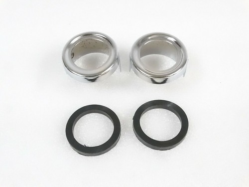 Compatible for yamaha rxs100 - for,