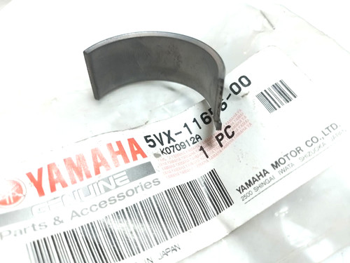 Nos yamaha fzs600 fz6 - nos,