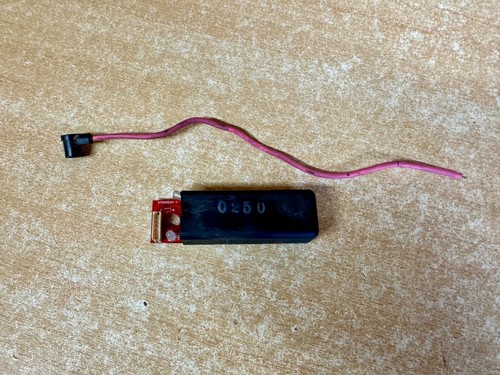 Paslode 900474 im350 - paslode,