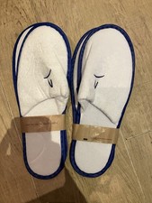 New 2x pairs Novotel hotel