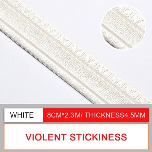 100pcs self adhesive brick - 10-100pcs,