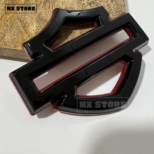 Fit for harley davidson cvo - davidson,