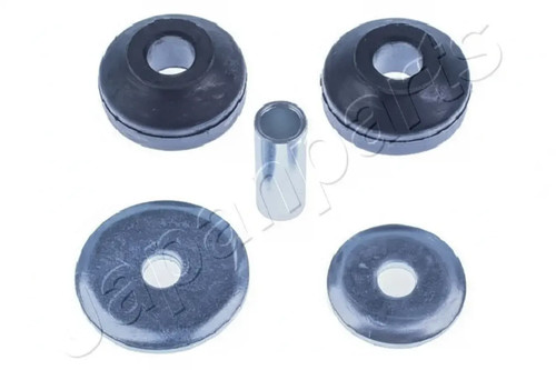 Shock absorber cushion sm0068 - absorber,
