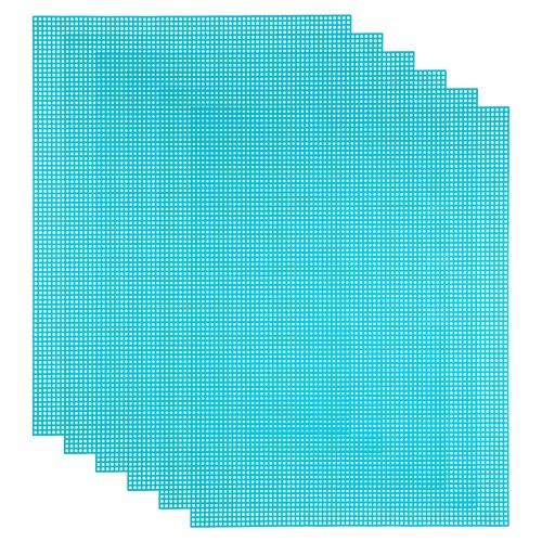 5pcs mesh canvas x - mesh, canvas,