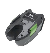 Battery for Gtech Multi Vacuum Cleaner 2500mAh 1301A0002 Handheld 