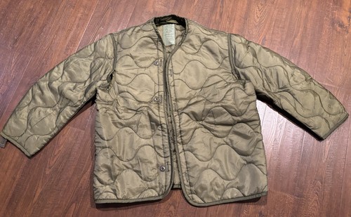 Vintage army military - vintage, us