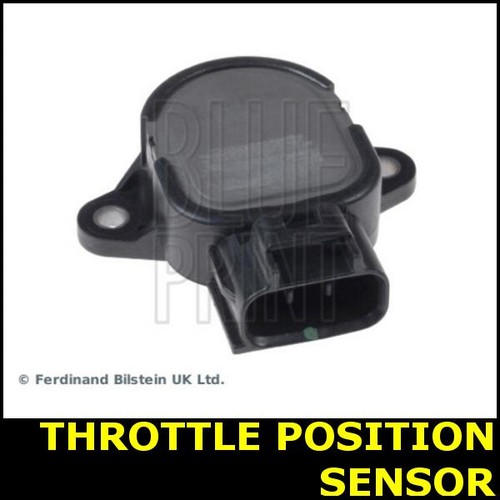 Throttle position sensor fits - position,