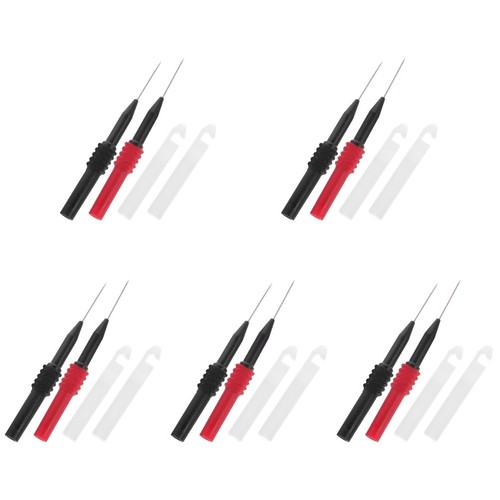 10pcs automotive back - 10pcs, probe