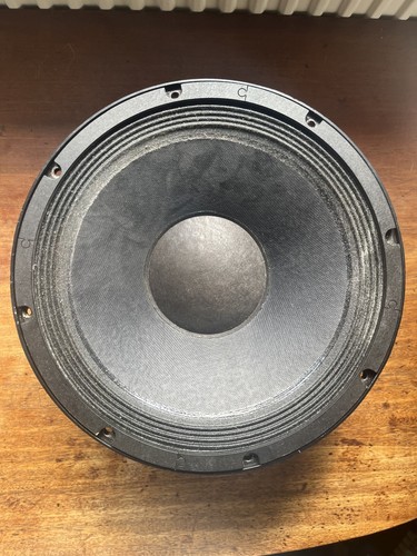 Klipsch kp250 speaker - kp250-2,