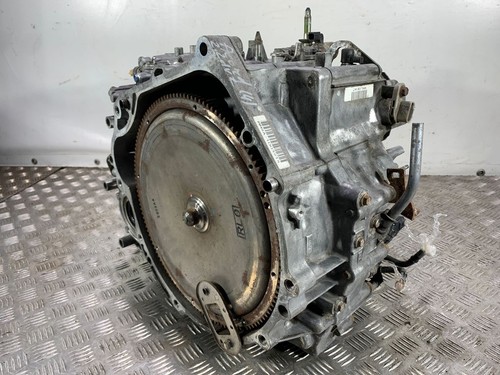 Honda accord 2010 diesel - honda,