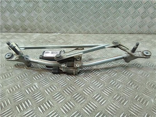 51984454 front wiper motor - 51984454,