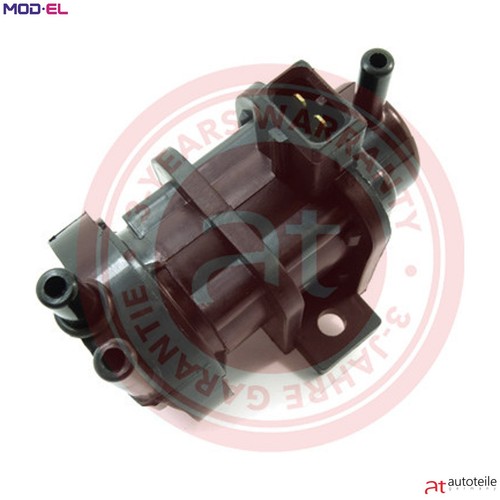 Pressure converter - pressure,