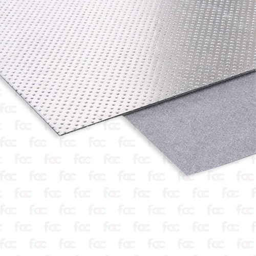 Exhaust gasket material - exhaust,