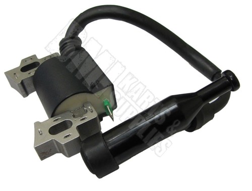 Ignition coil for honda - for,