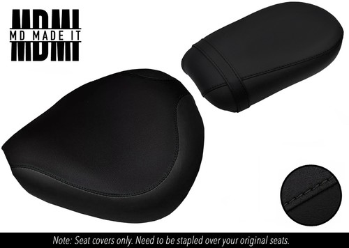Fits yamaha xvs 125 - xvs, dragstar