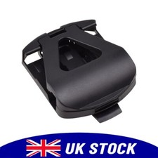 For Mercedes-Benz Warning