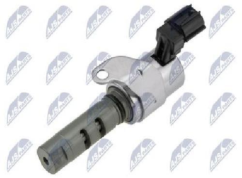 Genuine nty control valve - genuine,