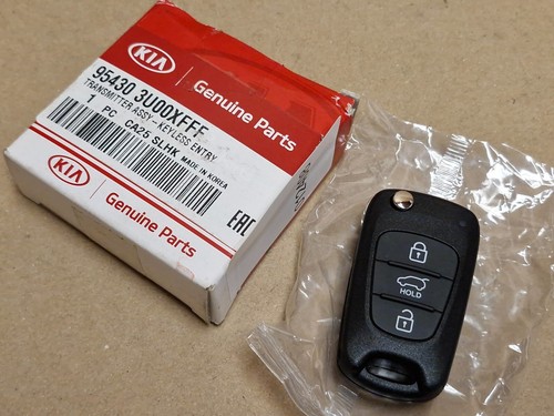 Kia sportage mk3 button - kia,