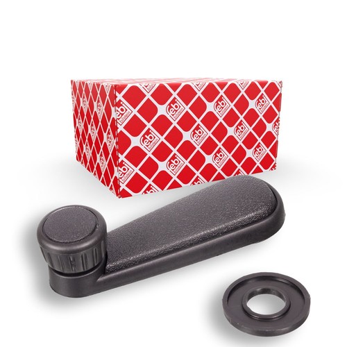 Febi 17842 window winder - febi,