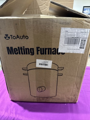 6kg upgraded propane - 6kg,
