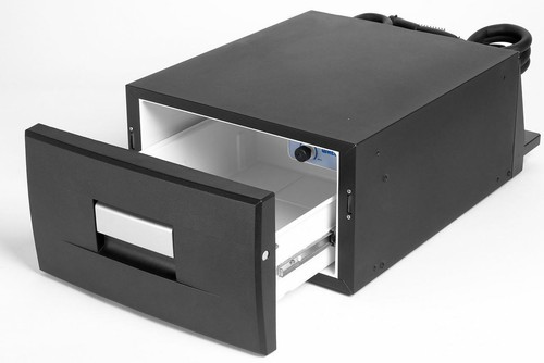Litre compressor drawer - 30,