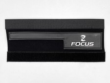 Focus Bicycle MTB Mountain