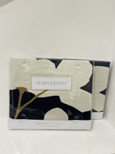 Harlequin 'Kienze' Oxford