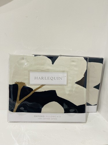 Harlequin kienze oxford - harlequin,