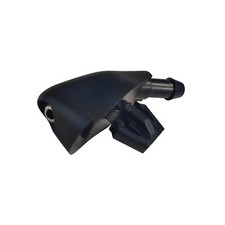 GENUINE TOYOTA FRONT