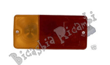 8156087Z01000 - Rear Left