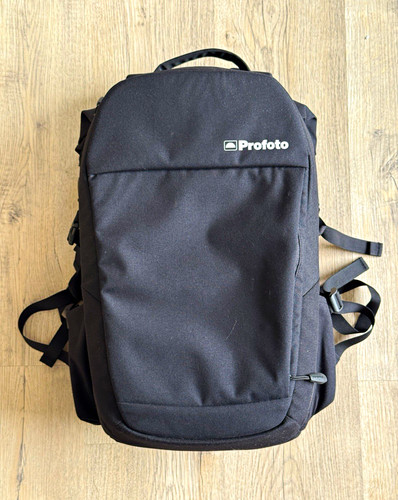 Profoto core backpack - backpack, s