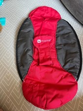 4Moms Mamaroo Replacement Seat