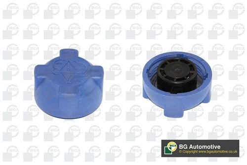 Bga radiator cap for audi - bga,