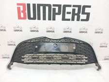 TOYOTA YARIS 2014 - 2017