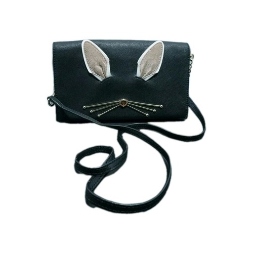 Kate spade women hop it - kate, women's