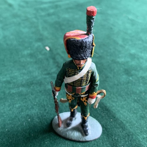 Del prado napoleon - prado,