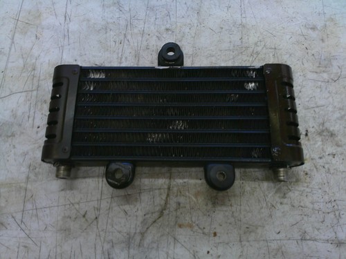 1999 2003 kawasaki zr750 - zr-7,