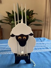 Handmade Unique Wooden