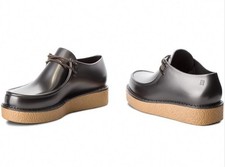 Melissa shoes UK 4 EUR 37