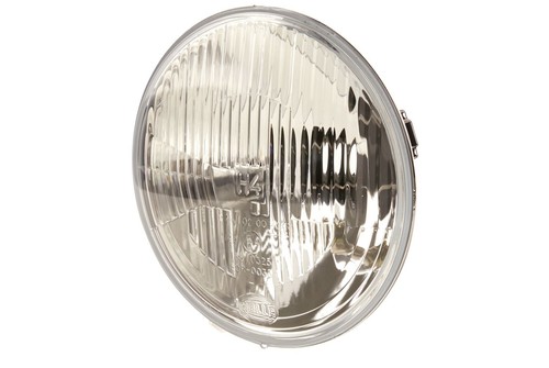 For ford escort headlight - ford,