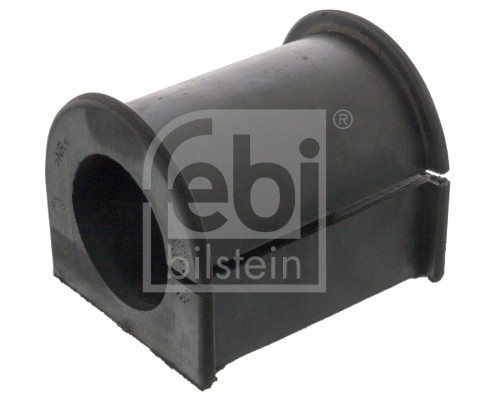 Febi 04343 front - 2x, anti